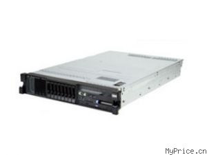 IBM System x3650 M2(7947R42)