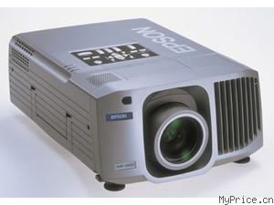  EMP-8300