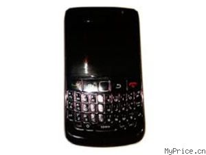 BlackBerry 8910