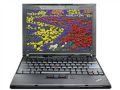 ThinkPad X200 7458FB4