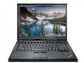 ThinkPad T400 2768EB5