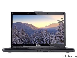 DELL Inspiron Խ 1564(402B)