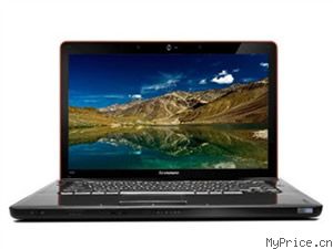  IdeaPad Y550A-PSE(F)()