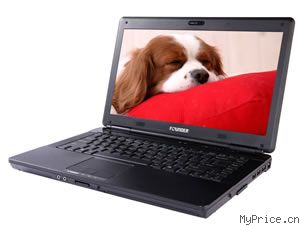  T410IU-T300BQ