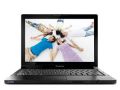  IdeaPad V350A-TFO(T)