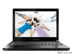  IdeaPad V350A-TFO(T)