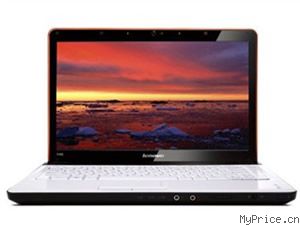  IdeaPad Y450A-TFO(T)(LE)()