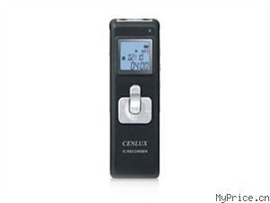 CENLUX C-51(2GB)