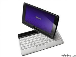  Ideapad S10-3t(ǿ)