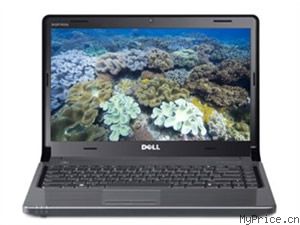 DELL  Inspiron Խ 1464(404B)