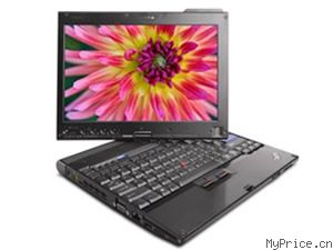 ThinkPad X200t 4184DD3 ƽ