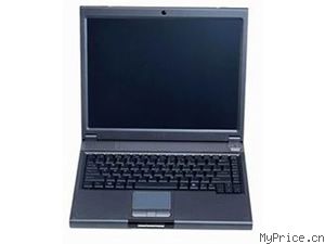  T3020D(40GB/DVD)