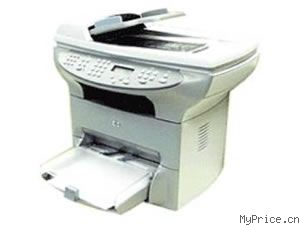  LaserJet 3330mfp