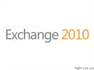 ΢ Exchange Server 2010ҵ(25û)