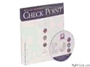 Check Point Express Gateways ҵ(50û)