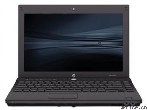  ProBook 4310s(NN984AV)