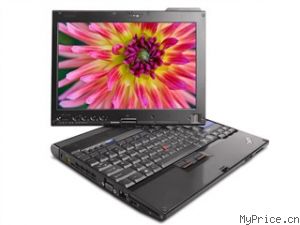 ThinkPad X200t 7450DF1 ƽ