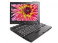 ThinkPad X200t 7450DE1 ƽͼƬ