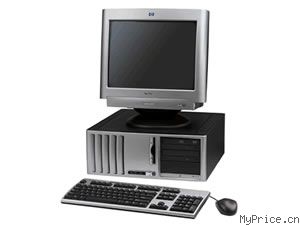  Compaq d330(PH112PA)