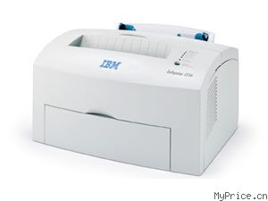 IBM Infoprint 1116