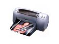 HP DeskJet 970CxiͼƬ