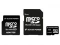 ӱͨ Micro SDHC Class4(8GB)ͼƬ