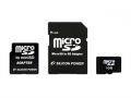 ӱͨ Micro SD(1GB)ͼƬ