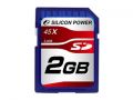 ӱͨ SD 45X(2GB)ͼƬ