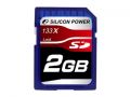 ӱͨ SD 133X(2GB)ͼƬ