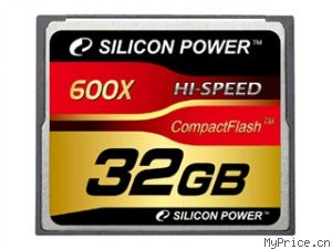 ӱͨ CF 600X(32GB)