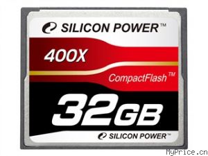 ӱͨ CF 400X(32GB)