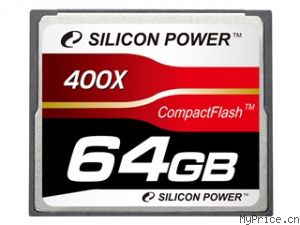ӱͨ CF 400X(64GB)
