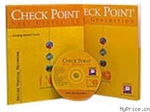 Check Point Express Gateways(250û)