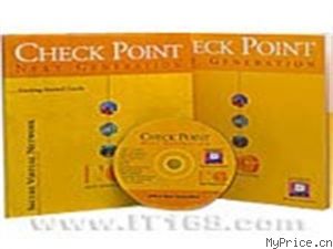 Check Point Express Gateways(50û)