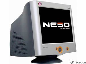 NESO HD770A