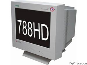  788HD