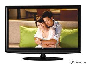 TCL L40F19FBE