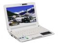 Acer Aspire One 532h-21s(1G/250G)ͼƬ