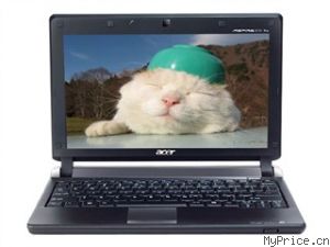 Acer Aspire One 531h-0Ck(1G/250G)