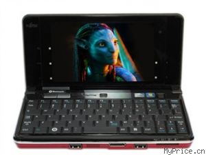 ʿͨ LifeBook UH900-ACS0K60025
