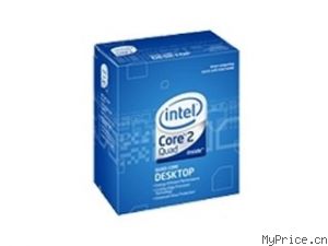 Intel 2ĺ Q9500()