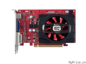 N GeForce GT240ħ