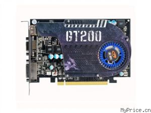 Ӱ GT240 1GB D5