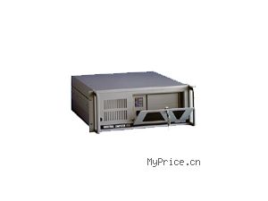 л IPC-610(PIII 1.0G/128MB/6003V)