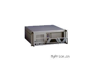 л IPC-610(2.0GHz)