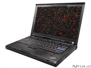 ThinkPad R400 2784A69