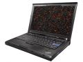 ThinkPad R400 278226CͼƬ