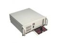  IPC-810A(1.8GHz)ͼƬ