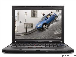 ThinkPad SL410k 28747MC