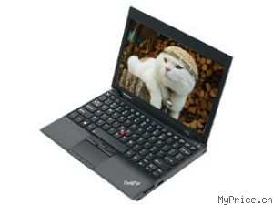 ThinkPad X100e 35084FC